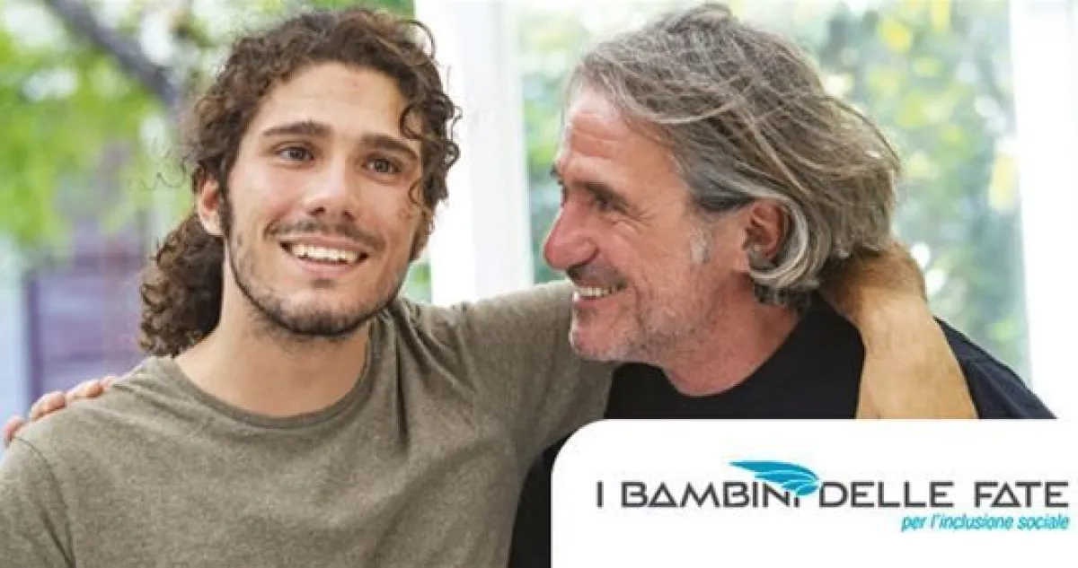 Energy Solutions insieme a 'I Bambini delle Fate', nasce l'alleanza per l'inclusione sociale 