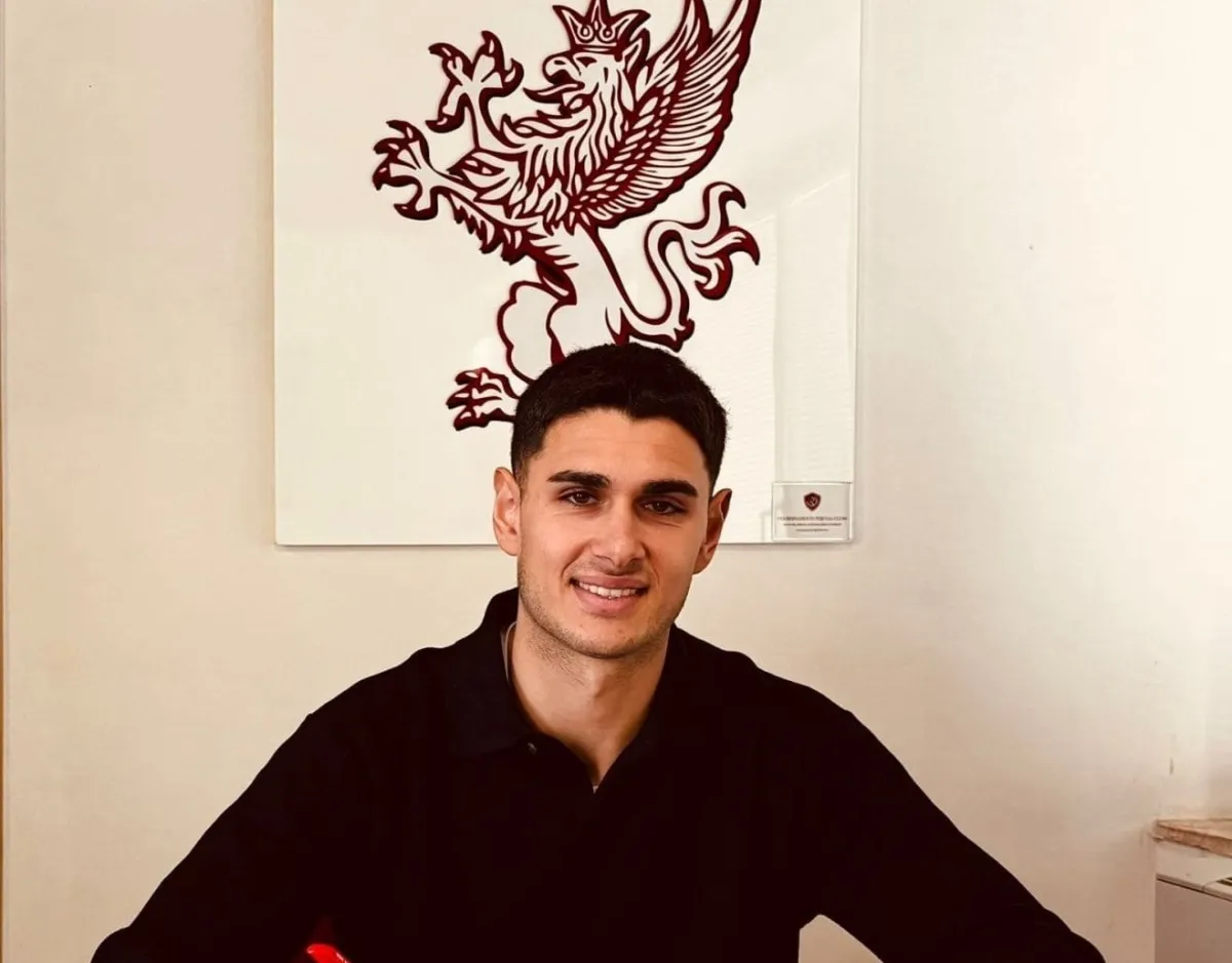 Perugia-Juventus Next Gen, Stramaccioni: "Mi aspetto una gara complicata. Tifosi, dateci una mano"