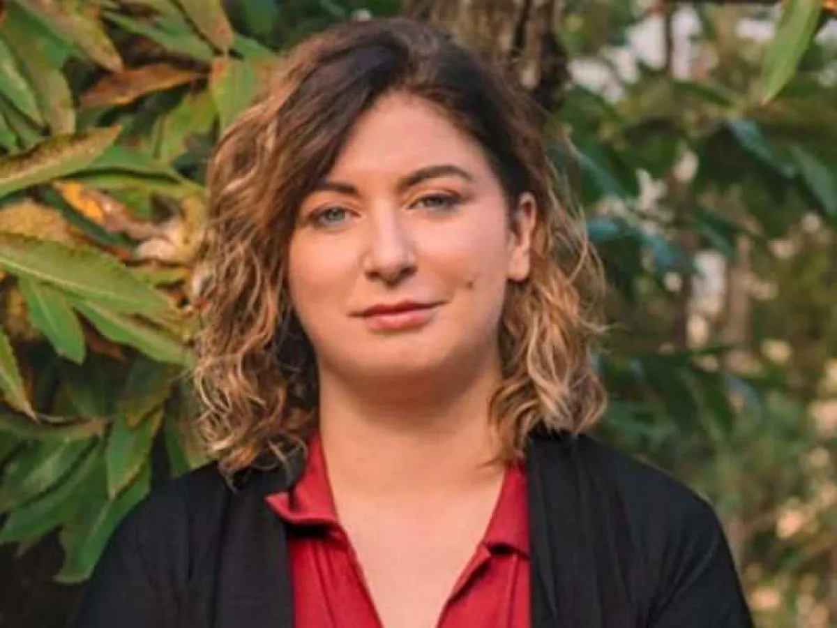 Umbria, riduzione dei costi irrigui per le imprese agricole: Michelini (Pd), "Segnale importante per un settore in difficoltà"