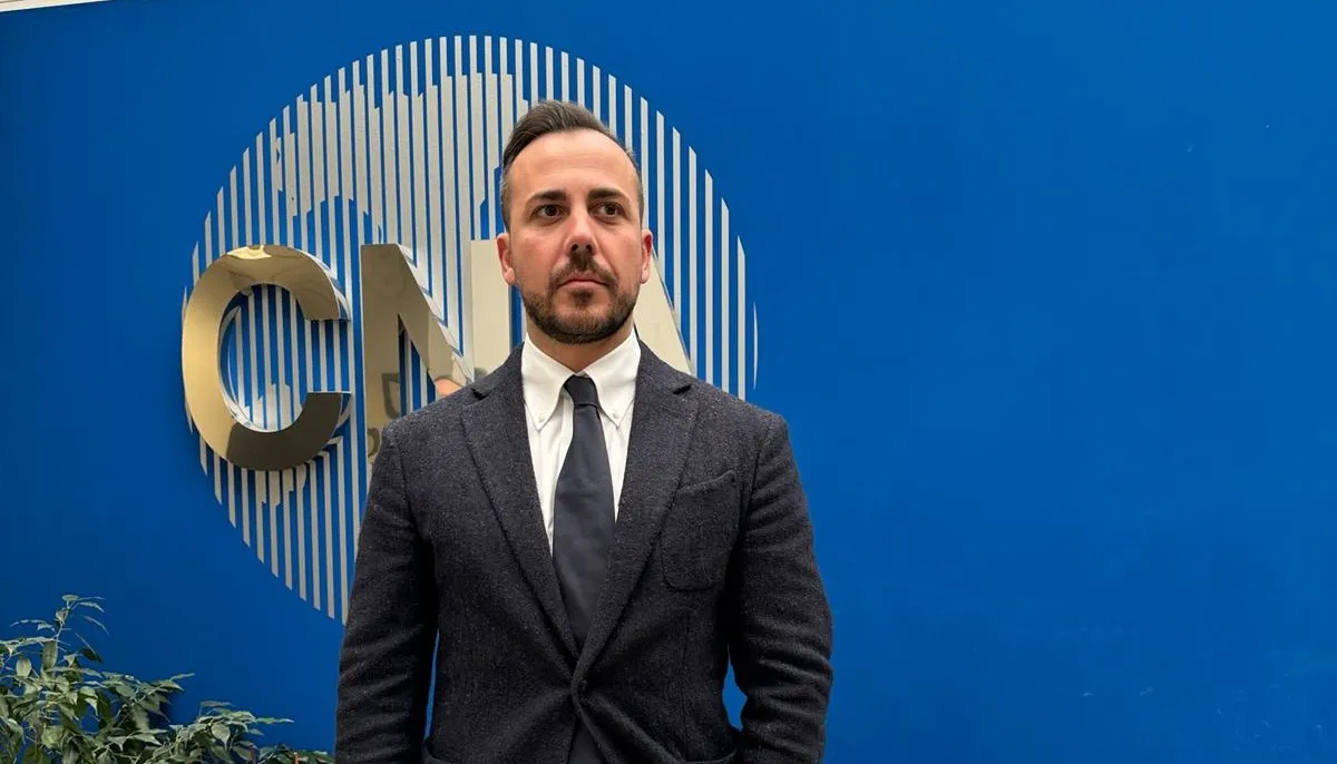 Rincari bollette 2026 in Umbria, imprese a rischio chiusura: +469 milioni di euro tra luce e gas