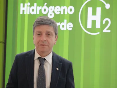 Flop idrogeno verde in Umbria, nessuna domanda per il bando: slitta al 9 giugno il Progetto Bandiera da 27 milioni
