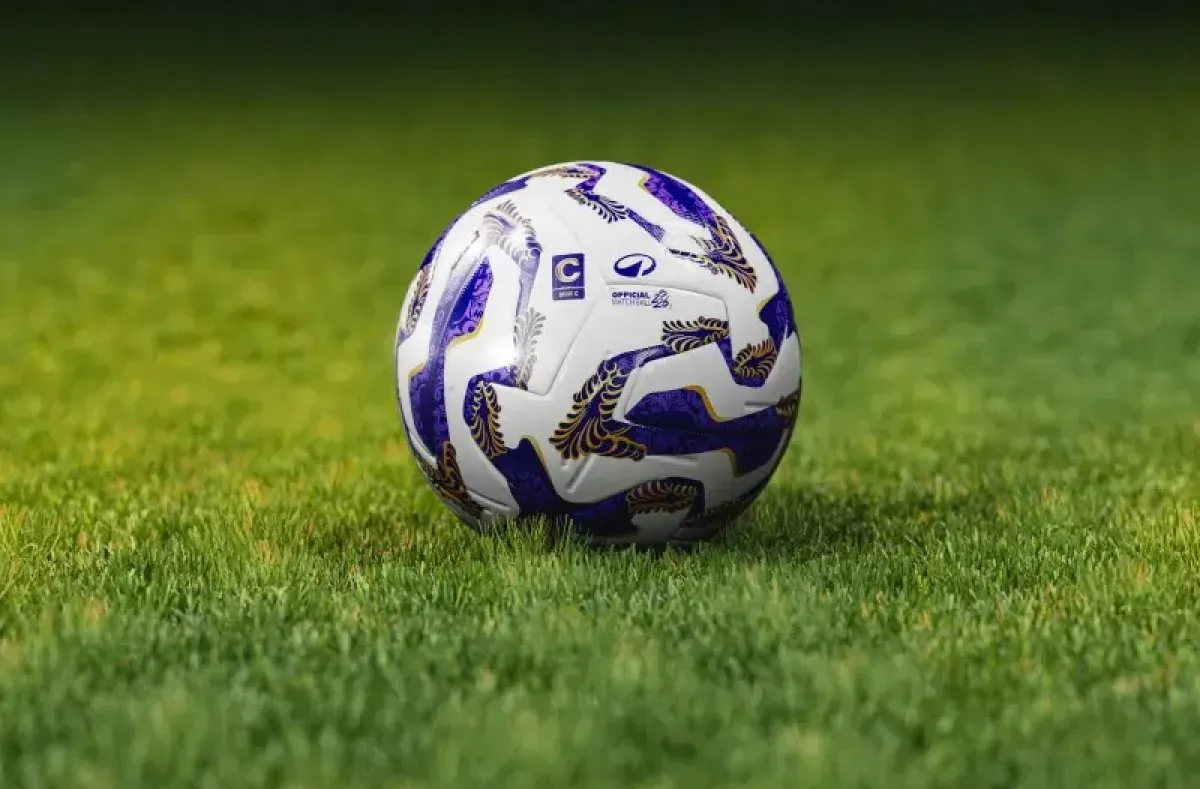 Serie C, il regolamento dei playoff: dal primo turno alla finale