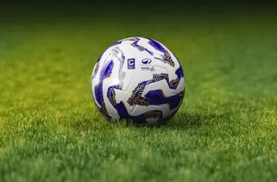 Serie C, il regolamento dei playoff: dal primo turno alla finale