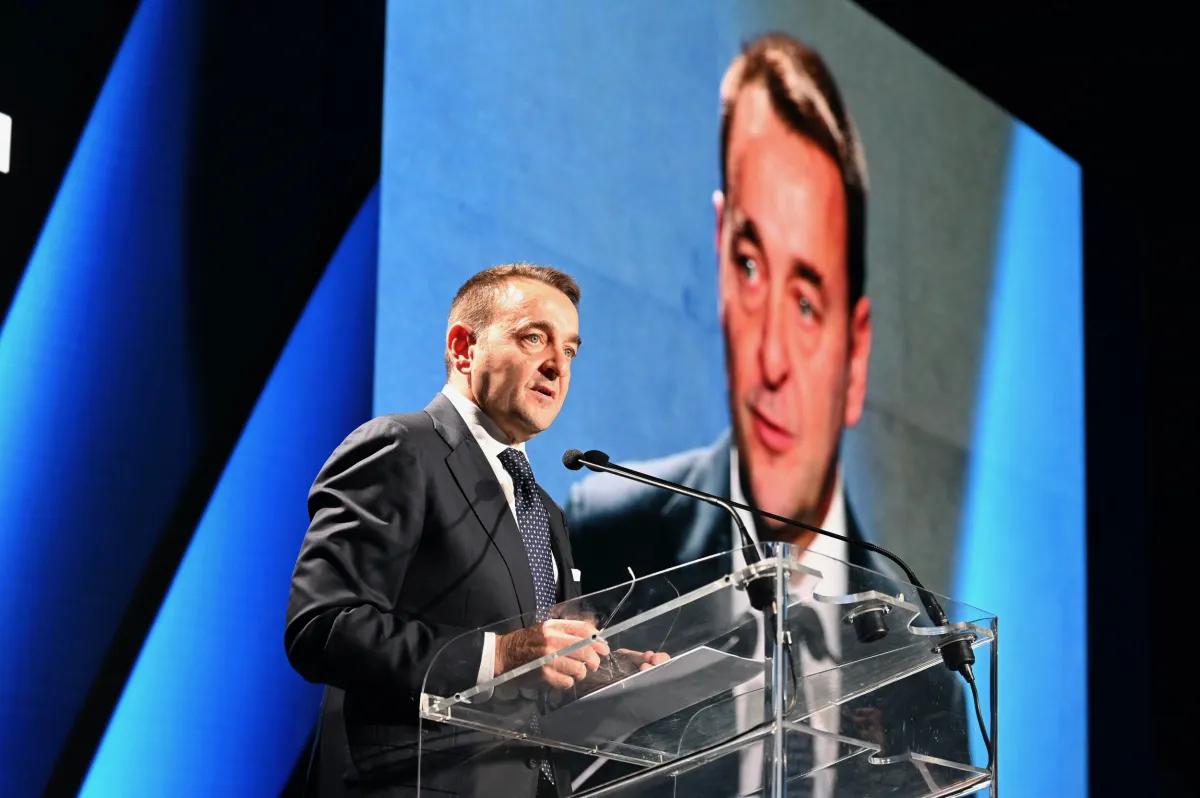 Confindustria Umbria lancia l’allarme: “Costi alle stelle e incentivi tagliati, crescita a rischio”