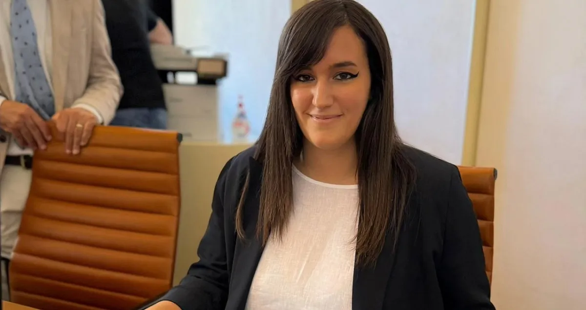 Welfare, dal Comune di Perugia oltre 73mila euro per l’invecchiamento attivo: al via il bando per enti e associazioni