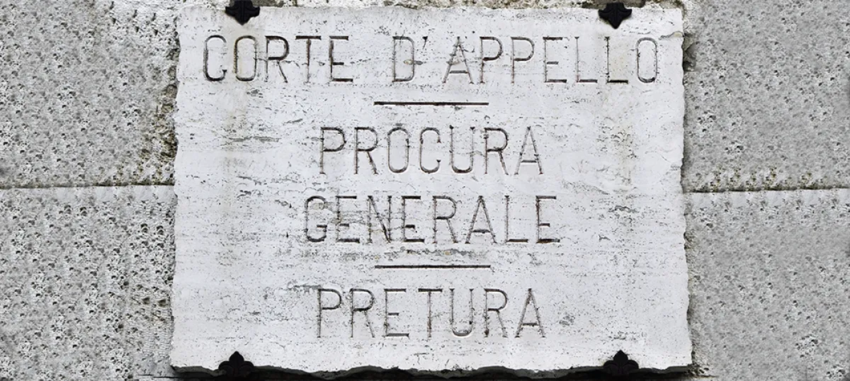 Ricercato dal 2023 per spaccio ed estorsione, catturato in Germania un 48enne: operazione su mandato della Procura di Perugia