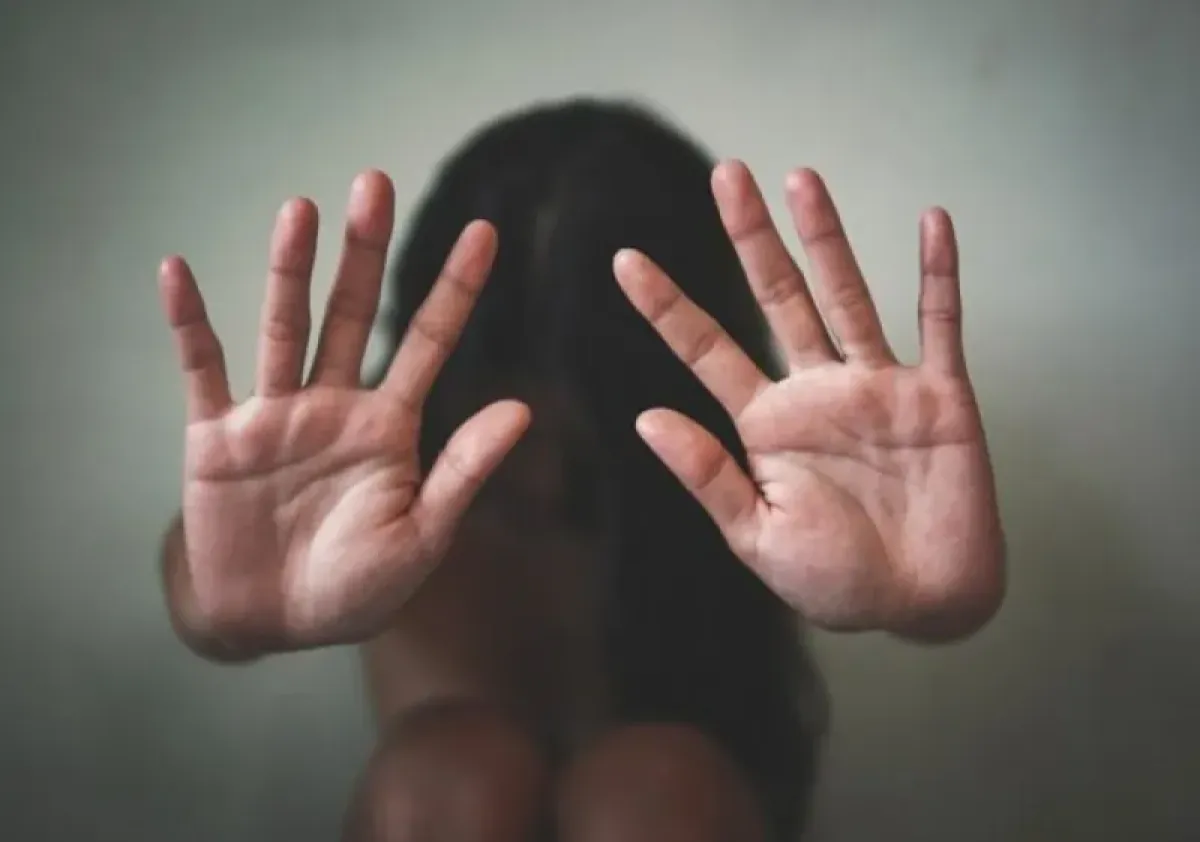 Perugia, colpì a bastonate la compagna: 45enne moldavo chiede lo sconto di pena