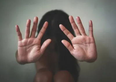 Perugia, colpì a bastonate la compagna: 45enne moldavo chiede lo sconto di pena