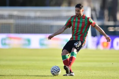 Juventus Next Gen-Ternana, le probabili formazioni: turnover per le Fere?