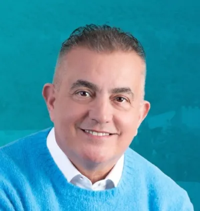 Gubbio, Consiglio comunale: Girlanda apre all’eolico “È un investimento sul futuro”