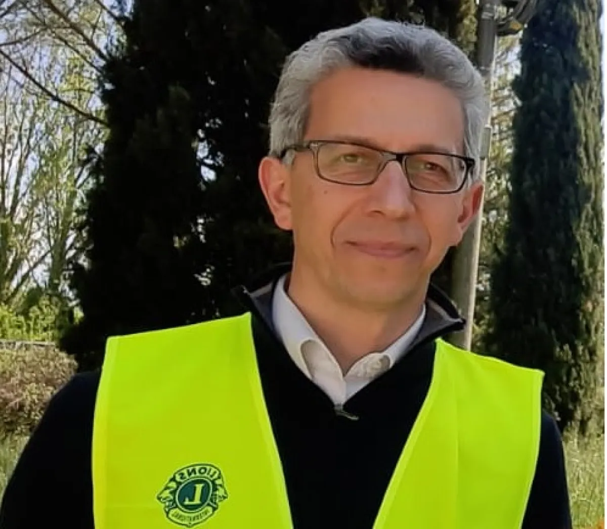 Regione Umbria, ufficializzate le dimissioni del direttore Paggi: l'opposizione attacca, "Un segnale delle tensioni interne e delle difficoltà amministrative"