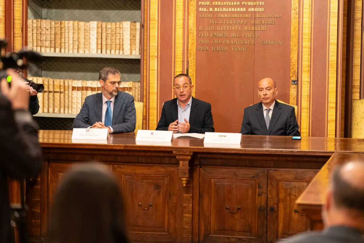 Usura in Umbria, la nuova emergenza silenziosa: colpiti impiegati e famiglie con 1.800 euro al mese