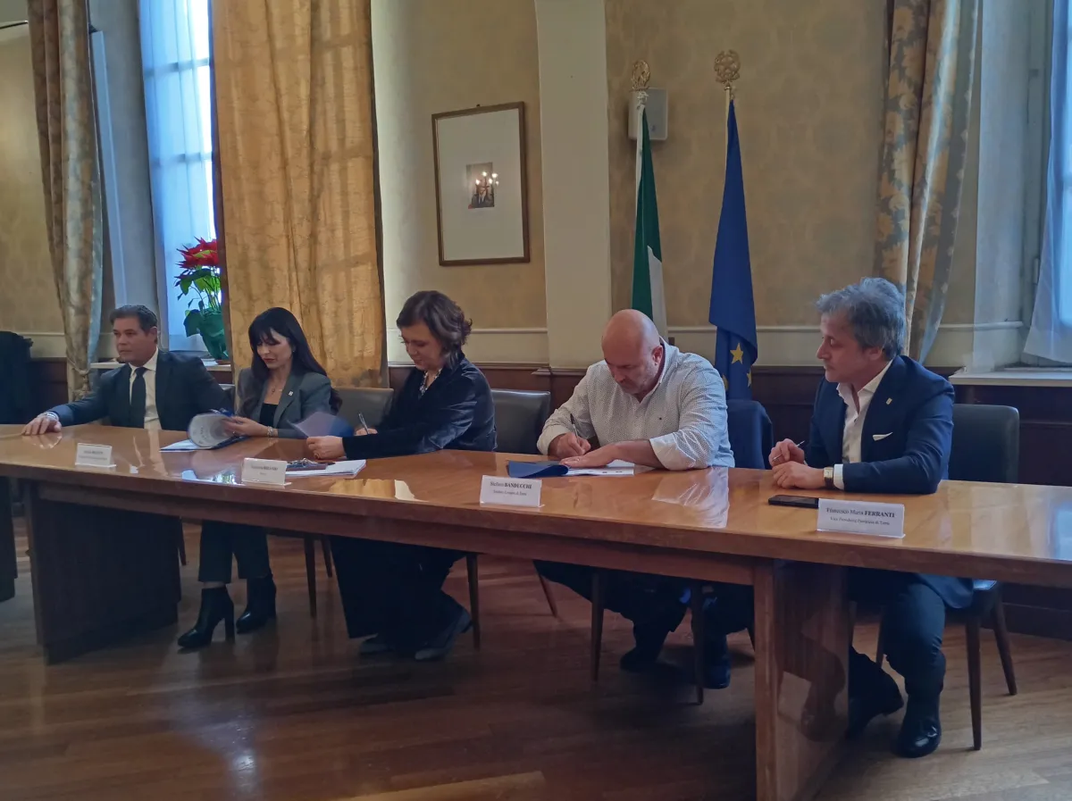 Terni, dal Viminale quasi 30 mila euro per le pattuglie anti-droga davanti alle scuole