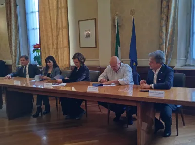 Terni, dal Viminale quasi 30 mila euro per le pattuglie anti-droga davanti alle scuole