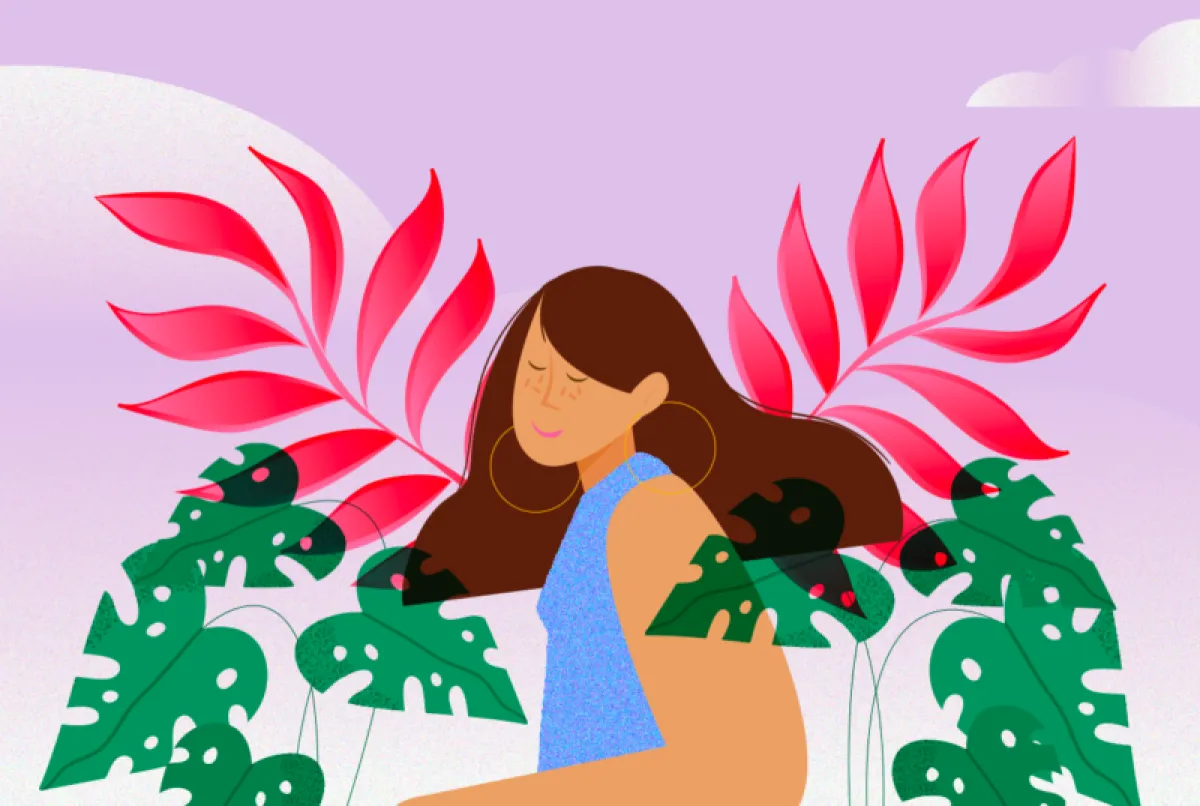 Salute femminile, dal 22 al 29 aprile screening e visite gratuite per tutte le donne negli ospedali dell'Umbria