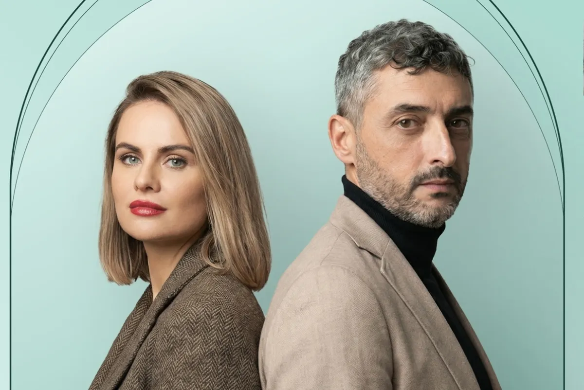 Da Foligno a Dubai, il nuovo hub italo-svizzero che rivoluziona l’export delle PMI: nasce Sofiam Group