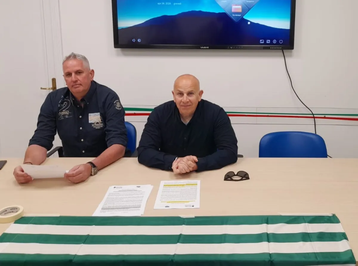 Aeroporto Perugia, la crescita record cozza contro il muro sulle assunzioni: Fit Cisl e Ugl minacciano lo stop