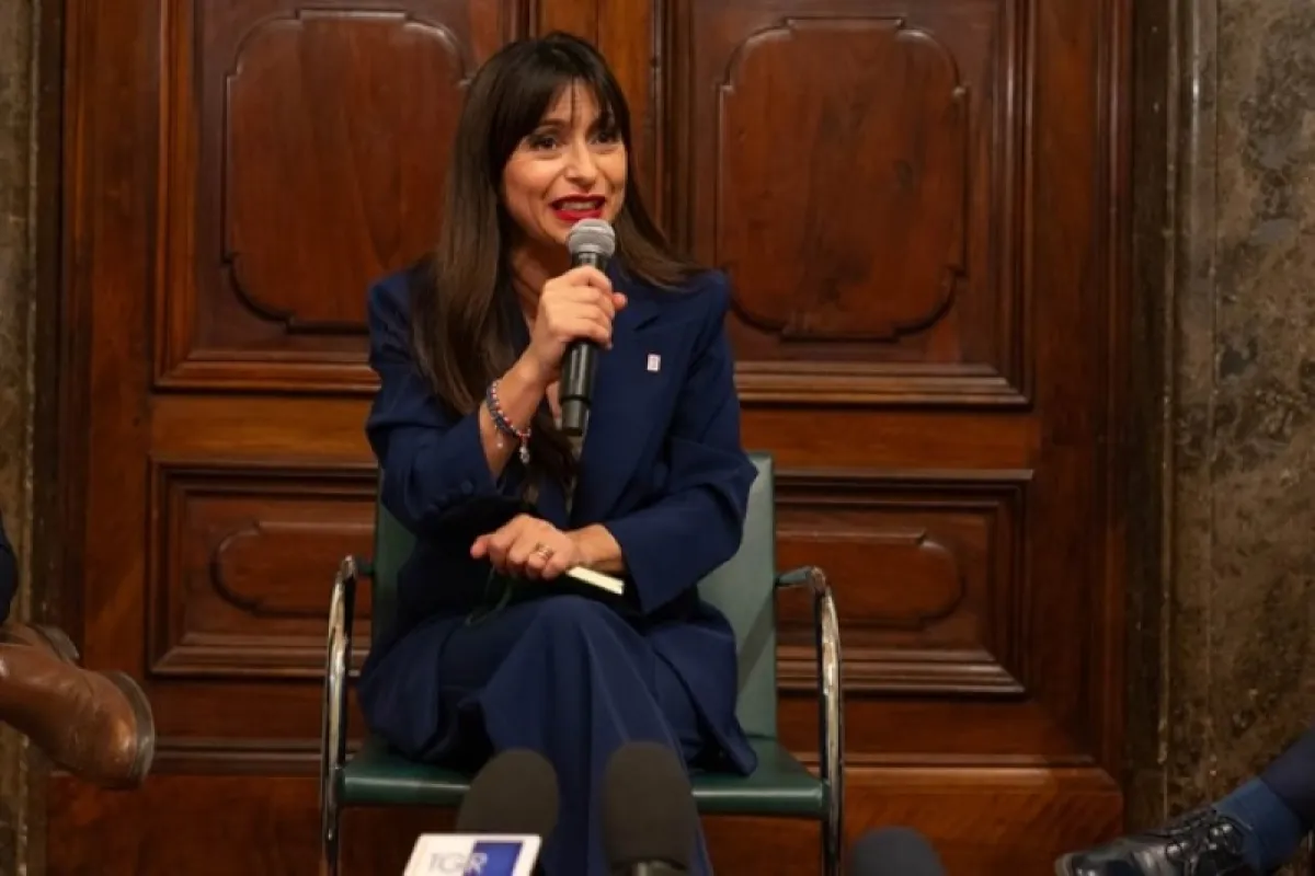 Caro energia, l’Umbria istituisce un Tavolo permanente: subito 36 milioni per imprese e cittadini