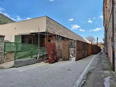  Gubbio, 96mila euro dal PNRR per il nido “Il Cerbiatto”: arredi innovativi e nuovi spazi educativi