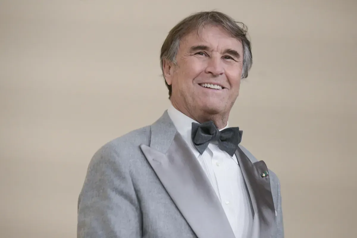 Brunello Cucinelli chiude il primo trimestre con ricavi a 369,1 milioni: confermata la crescita del 10% per il 2026