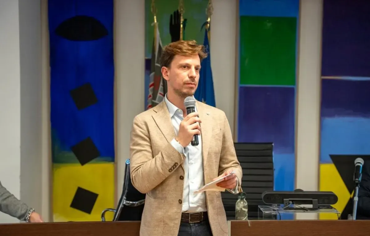 Umbria, ridotti i finanziamenti a Umbria Jazz e Festival dei Due Mondi: Bori, “penalizzato un settore strategico per l’Umbria”