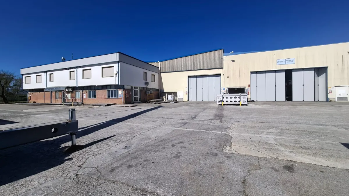 Perugia, vertenza STF Loterios: Fim, Fiom e Uilm proclamano sciopero il 14 aprile "assenza di azioni concrete per salvare produzione e occupazione"