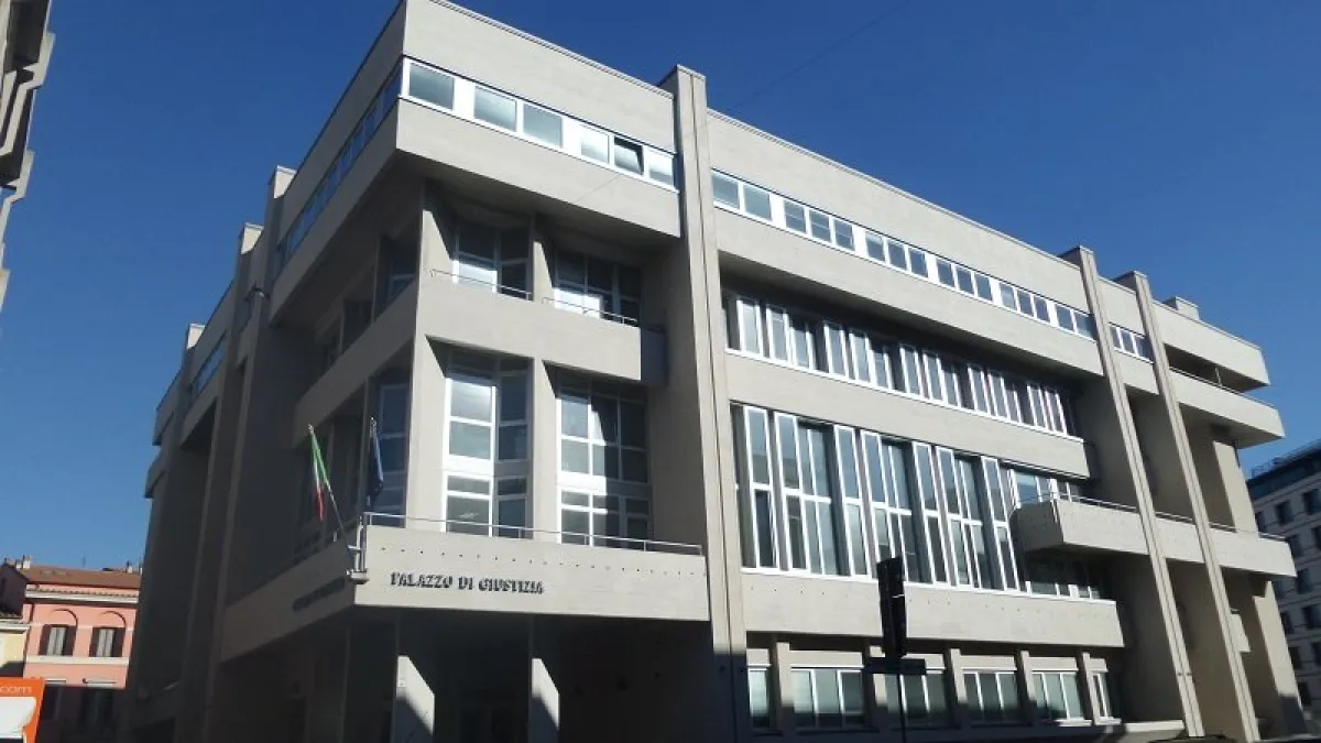 Tribunali di Terni e Spoleto a rischio chiusura, la proposta ANM che taglia 87 uffici giudiziari: la mobilitazione del territorio