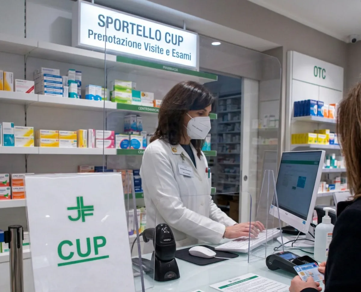 Liste d’attesa Umbria, scontro social Melasecche (Lega)-Regione: “Cittadini fantasma” controaccuse sulla privacy