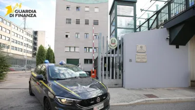 Guardia di Finanza e Adm in azione in Umbria: sequestri a Perugia, Foligno e Terni per prodotti pericolosi e privi di certificazione