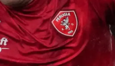 Perugia, salvezza a un passo: quanti punti servono al Grifo?