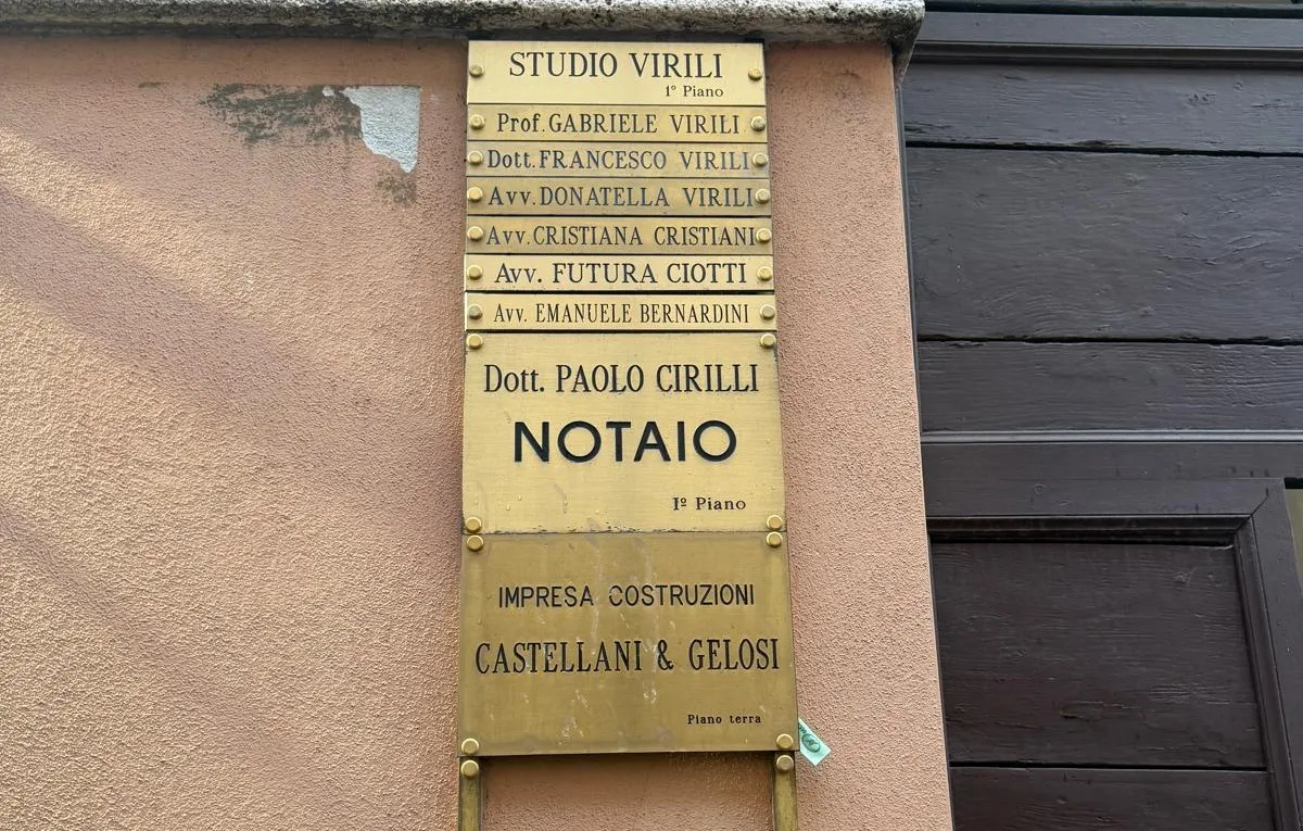 Ternana, con la liquidazione volontaria rischio esclusione immediata: ore convulse di summit riservati