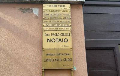 Ternana, rischio esclusione immediata, summit riservati e il  giallo  del liquidatore che frena tutto