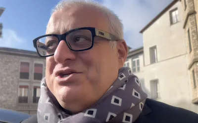 Ternana, l’ex vicesindaco Corridore: “Così si cancella la storia, non si può agire solo per fare dispetti”