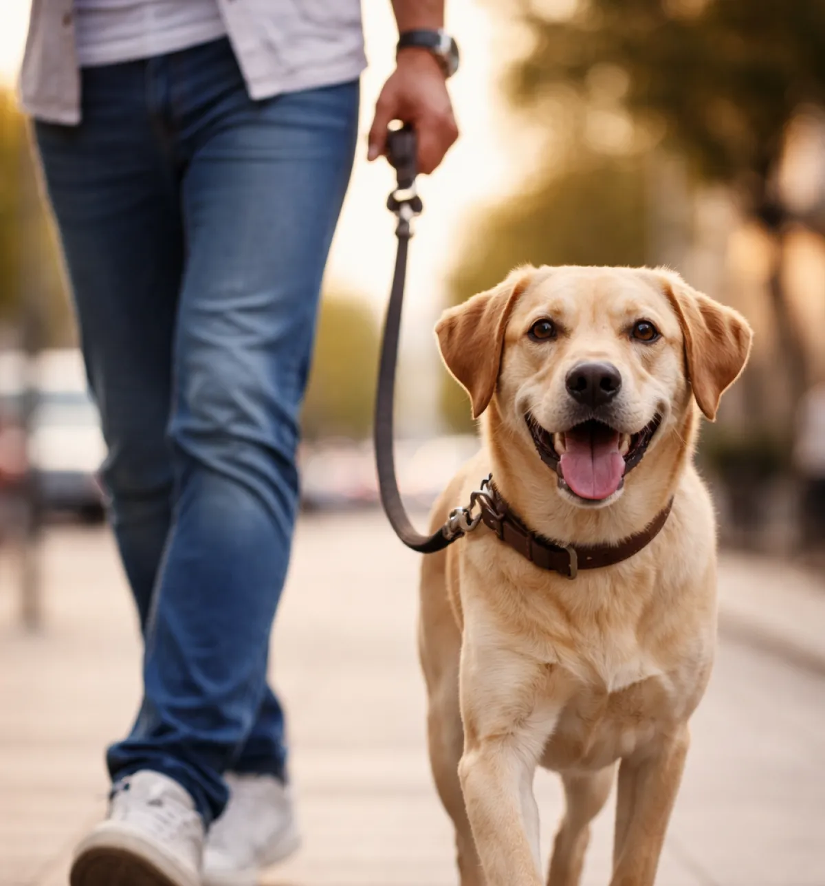 Umbria, nuova normativa: ora è possibile essere sepolti insieme ai propri animali domestici