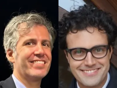 Umbria Energy volta pagina: Plenitude subentra ad Acea, l'avvocato Camilli alla presidenza e Ciccarelli nuovo AD