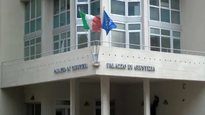 Ternana al bivio, l istanza di fallimento del procuratore assegnata al giudice Tordo Caprioli: partito l iter per la liquidazione giudiziale