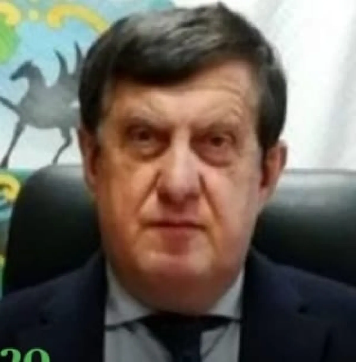 Attigliano, sfiduciato il sindaco Fazio a un mese dalle elezioni. Il Prefetto nomina un commissario