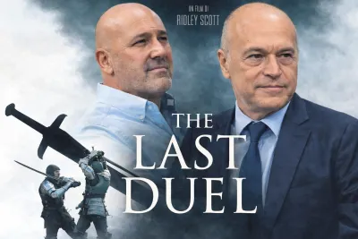 Ternana, Bandecchi annuncia:  Per ora titolo sportivo in salvo e ora liberiamo il club dai Rizzo . La replica:  Lui come Ceausescu 