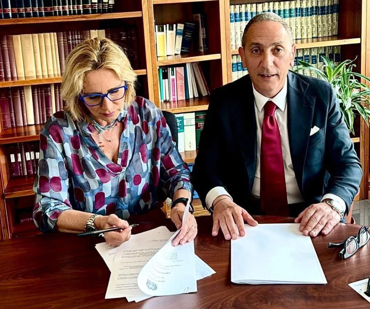 Terni, protocollo Questura-Tribunale: espulsioni più rapide e convalide in tempi record