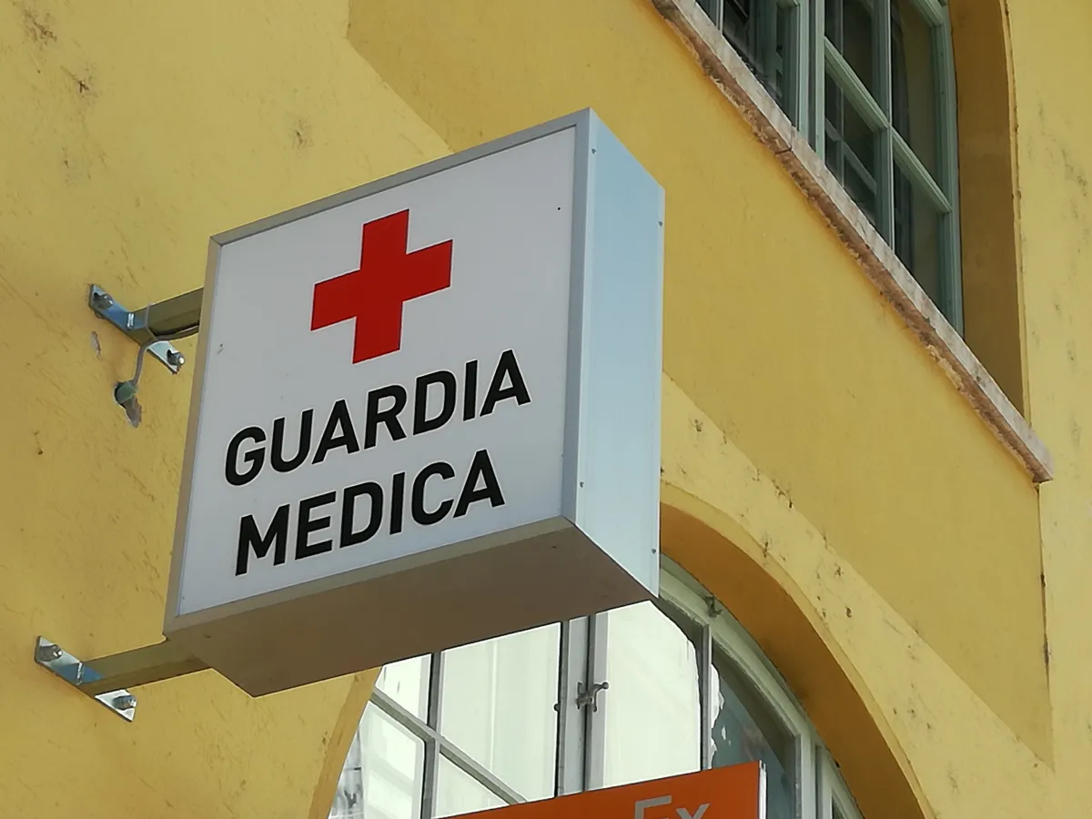 Passignano senza guardia medica alle porte della stagione turistica: FdI e FI, “Scelta incomprensibile e irresponsabile”