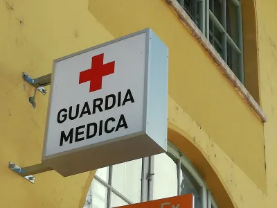 Passignano senza guardia medica alle porte della stagione turistica: FdI e FI, “Scelta incomprensibile e irresponsabile”