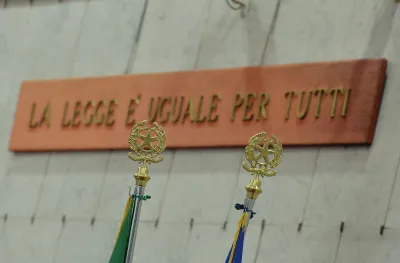 Crisi Ternana, la giudice fallimentare: "La delibera dell'assemblea dei soci rischia di danneggiare i creditori"