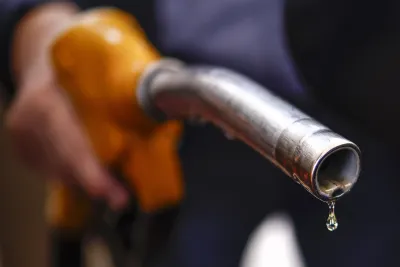 Confartigianato Umbria: energia +41,6%, imprese senza margini e trasporti a rischio collasso