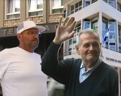  Ternana: rinuncia il liquidatore, Rizzo isolati. Grandi manovre per il titolo sportivo: Di Campli irrompe nel dossier tra i pretendenti