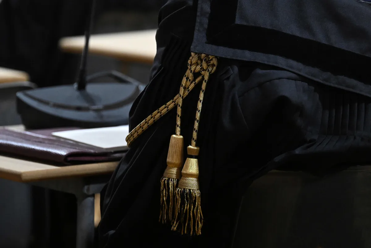 Perugia, 57enne palpeggiatore seriale: la condanna è di 10 anni e 8 mesi