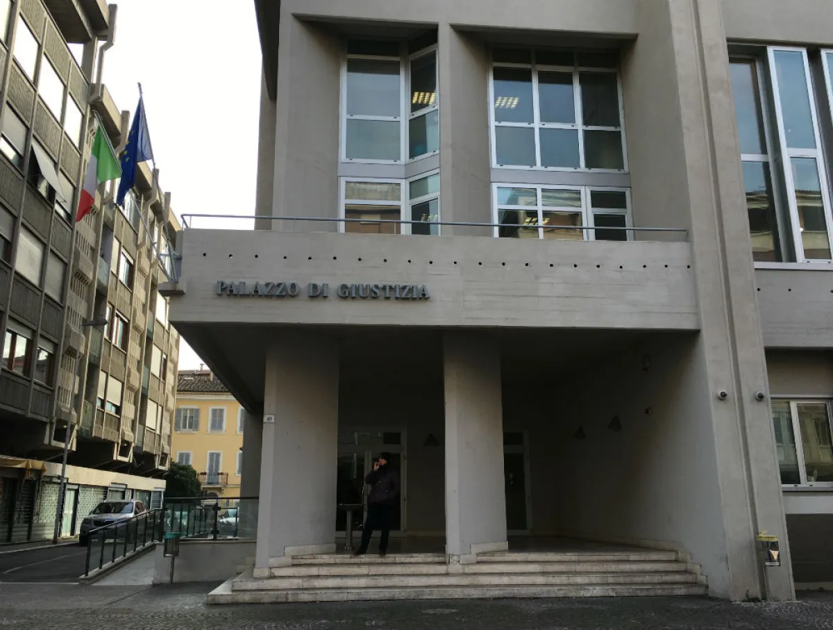 LIVE - Ternana, il giorno più lungo: sospesa la delibera dei Rizzo, il club verso la salvezza