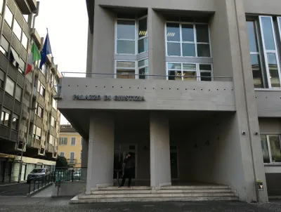 LIVE - Ternana, il giorno più lungo: sospesa la delibera dei Rizzo, il club verso la salvezza