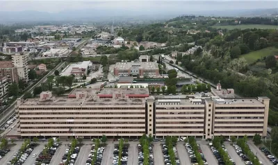 Ipotesi USL Unica Umbria con sede a Foligno, è scontro politico: insorge anche il PD ternano, la Lega minaccia il referendum per il Lazio