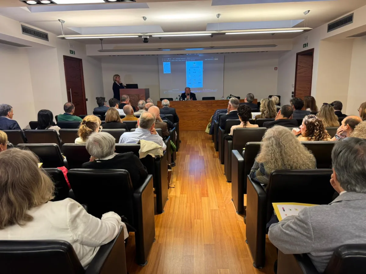 Perugia, focus di Insieme Umbria contro il cancro: "La sanità deve cambiare passo". Proposta di centralizzare la chirurgia oncologica