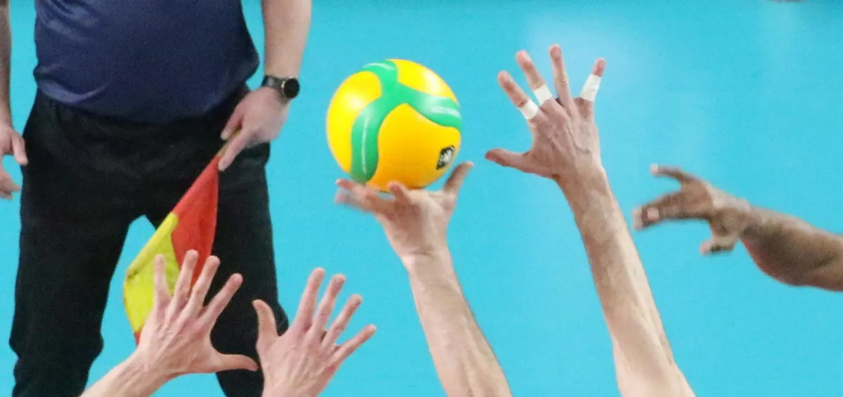 Dove vedere Sir Susa Scai Perugia-Lube Civitanova Gara 1: data, orario e diretta